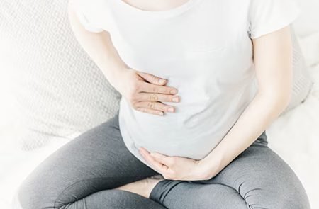 微信图片_20251209161828_73_2 拷贝 微信图片_20251209161828_73_2 拷贝