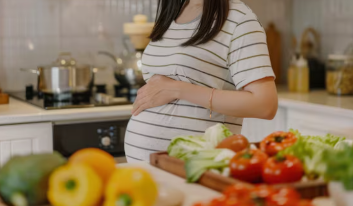 f5c61744-dacf-4a4c-885f-6f47fb70d8ac