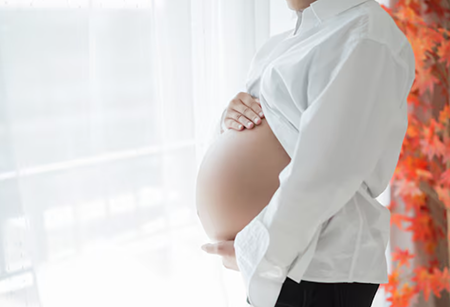 微信图片_20251209161228_61_2 拷贝 微信图片_20251209161228_61_2 拷贝